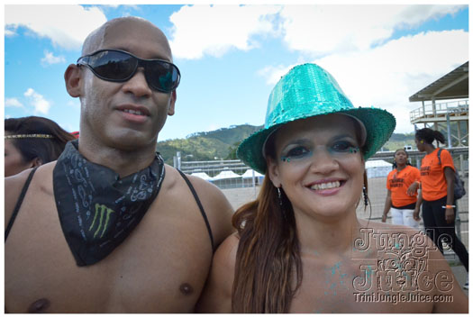 tribe_mas_monday_2012_part3-023