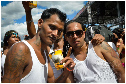 tribe_mas_monday_2012_part3-024