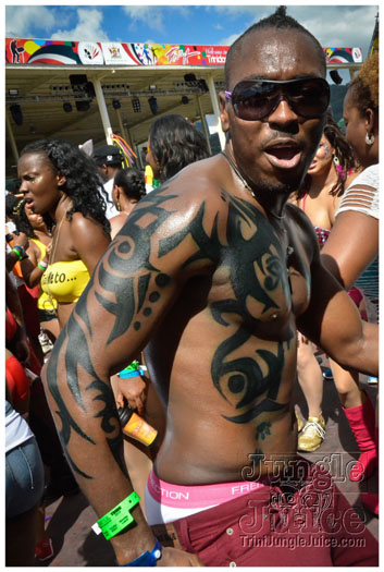 tribe_mas_monday_2012_part3-026