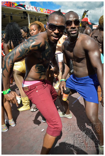 tribe_mas_monday_2012_part3-027