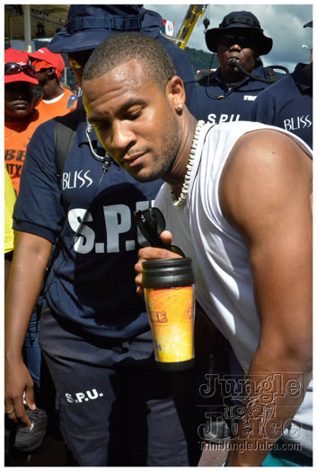 tribe_mas_monday_2012_part3-028