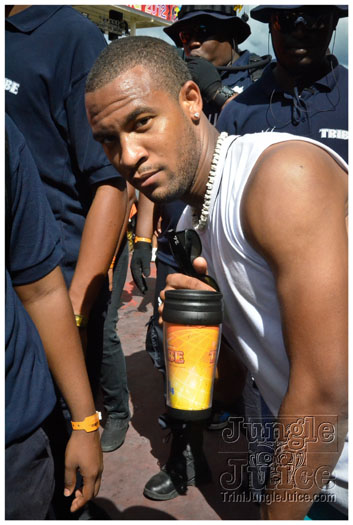 tribe_mas_monday_2012_part3-029