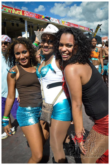 tribe_mas_monday_2012_part3-032