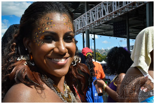 tribe_mas_monday_2012_part3-033