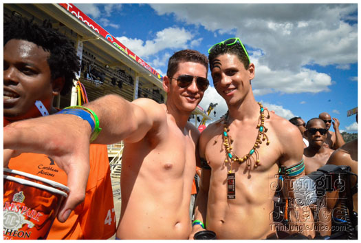 tribe_mas_monday_2012_part3-038