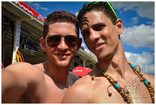 tribe_mas_monday_2012_part3-039