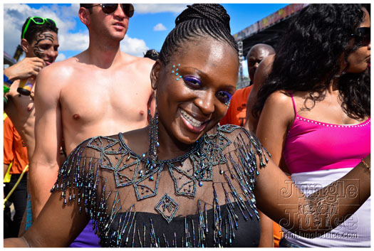 tribe_mas_monday_2012_part3-040