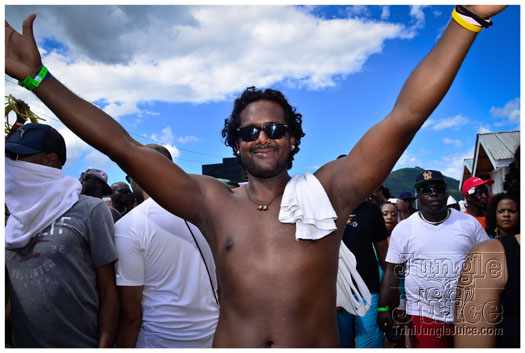 tribe_mas_monday_2012_part3-042