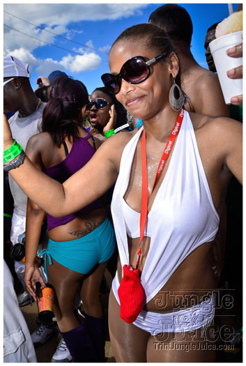 tribe_mas_monday_2012_part3-043