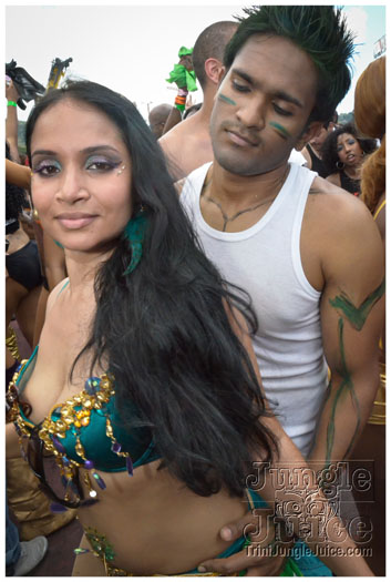 tribe_mas_monday_2012_part3-045