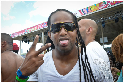 tribe_mas_monday_2012_part3-047