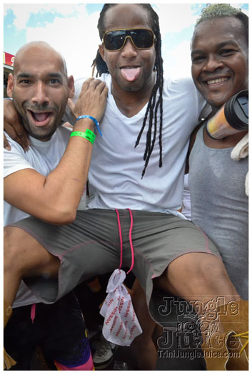 tribe_mas_monday_2012_part3-048