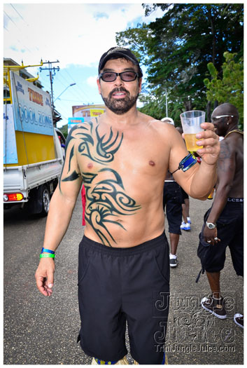 tribe_mas_monday_2012_part3-049