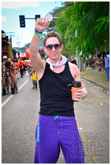 tribe_mas_monday_2012_part3-050