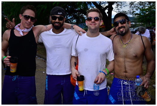 tribe_mas_monday_2012_part3-051