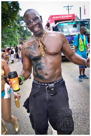 tribe_mas_monday_2012_part3-053