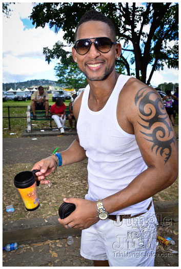 tribe_mas_monday_2012_part3-054