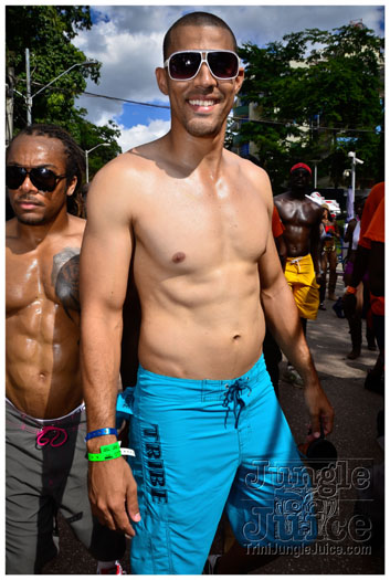 tribe_mas_monday_2012_part3-058