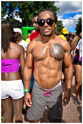 tribe_mas_monday_2012_part3-059