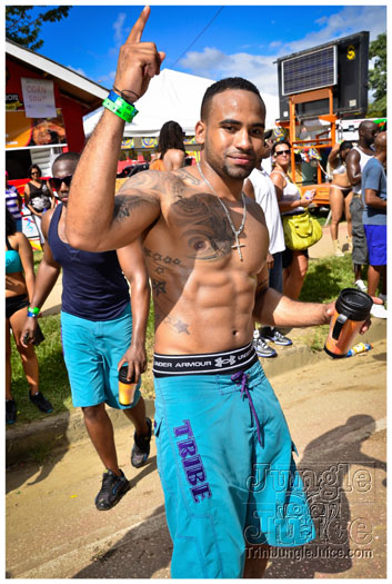 tribe_mas_monday_2012_part3-060