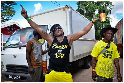 tribe_mas_monday_2012_part3-061