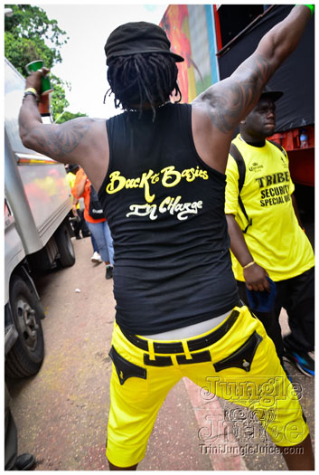 tribe_mas_monday_2012_part3-062