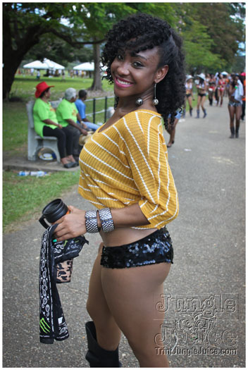 tribe_mas_monday_2012_part3-066