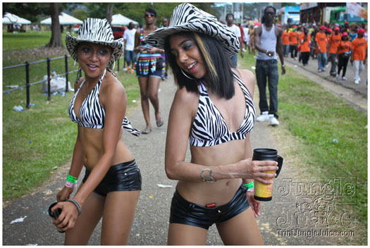 tribe_mas_monday_2012_part3-067