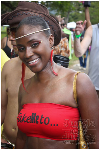 tribe_mas_monday_2012_part3-069