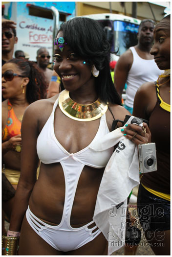 tribe_mas_monday_2012_part3-071