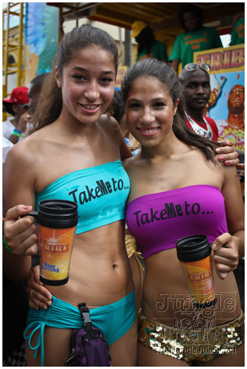 tribe_mas_monday_2012_part3-073