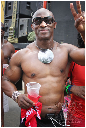 tribe_mas_monday_2012_part3-078