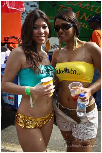 tribe_mas_monday_2012_part3-080