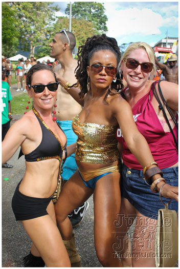 tribe_mas_monday_2012_part3-081