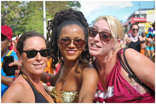 tribe_mas_monday_2012_part3-082