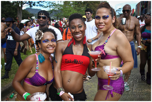 tribe_mas_monday_2012_part3-088