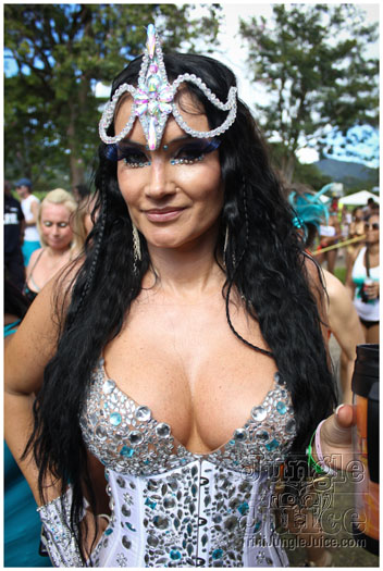 tribe_mas_monday_2012_part3-090