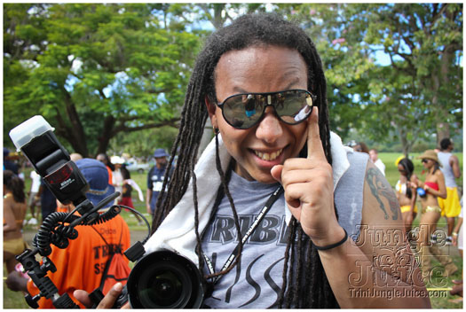 tribe_mas_monday_2012_part3-092