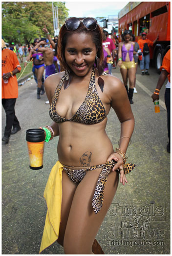 tribe_mas_monday_2012_part3-093