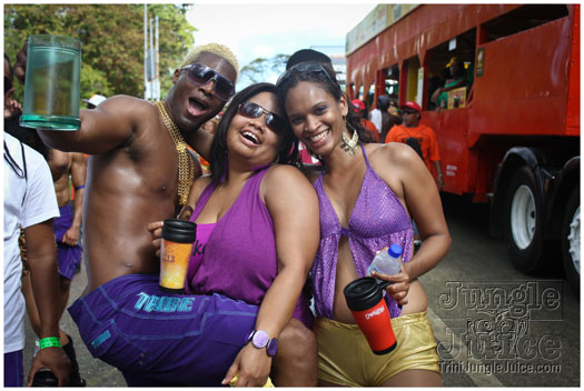 tribe_mas_monday_2012_part3-094