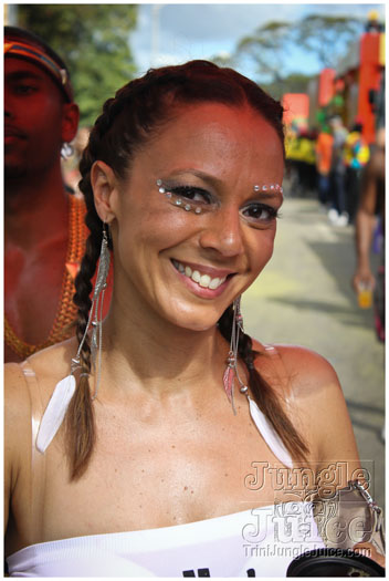 tribe_mas_monday_2012_part3-102