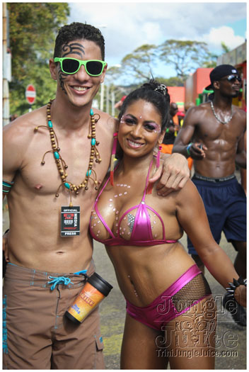 tribe_mas_monday_2012_part3-103