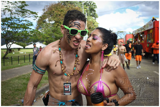 tribe_mas_monday_2012_part3-104