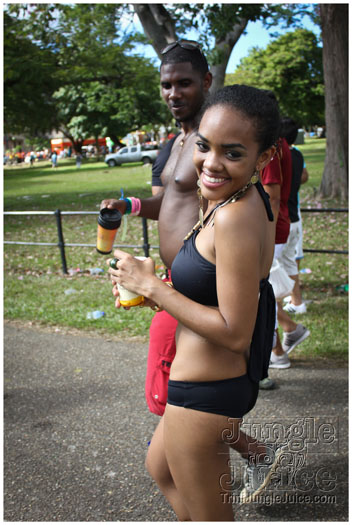 tribe_mas_monday_2012_part3-105