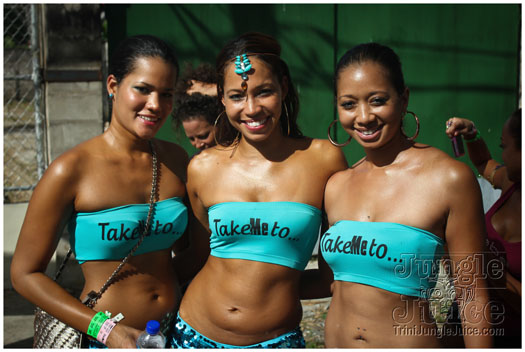 tribe_mas_monday_2012_part3-114