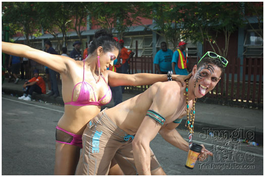 tribe_mas_monday_2012_part3-115