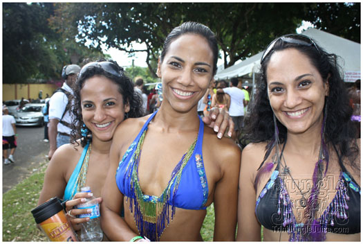 tribe_mas_monday_2012_part3-118