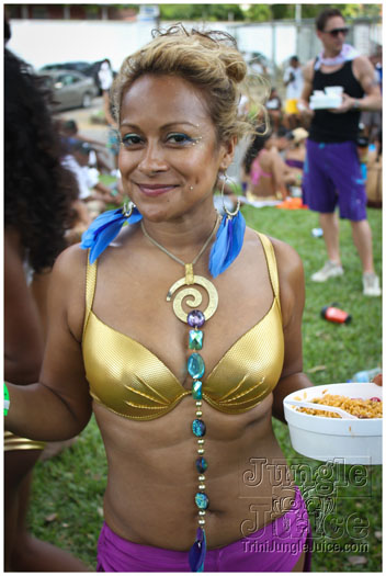 tribe_mas_monday_2012_part3-119