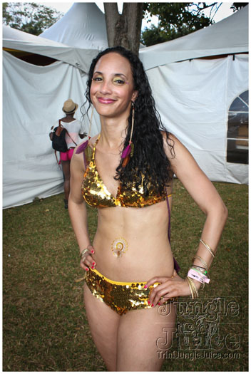 tribe_mas_monday_2012_part3-121