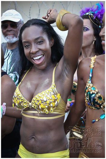 tribe_mas_monday_2012_part3-122